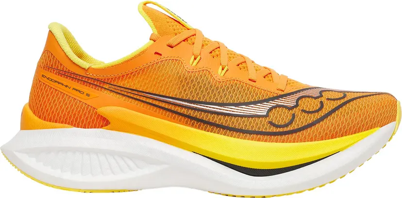 Saucony Saucony Endorphin Pro 5 M