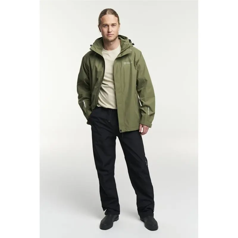 Tenson Tenson Melville Pants M Black