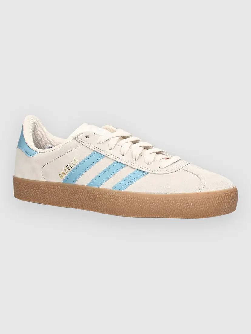 adidas Skateboarding adidas Skateboarding Gazelle ADV Skatesko