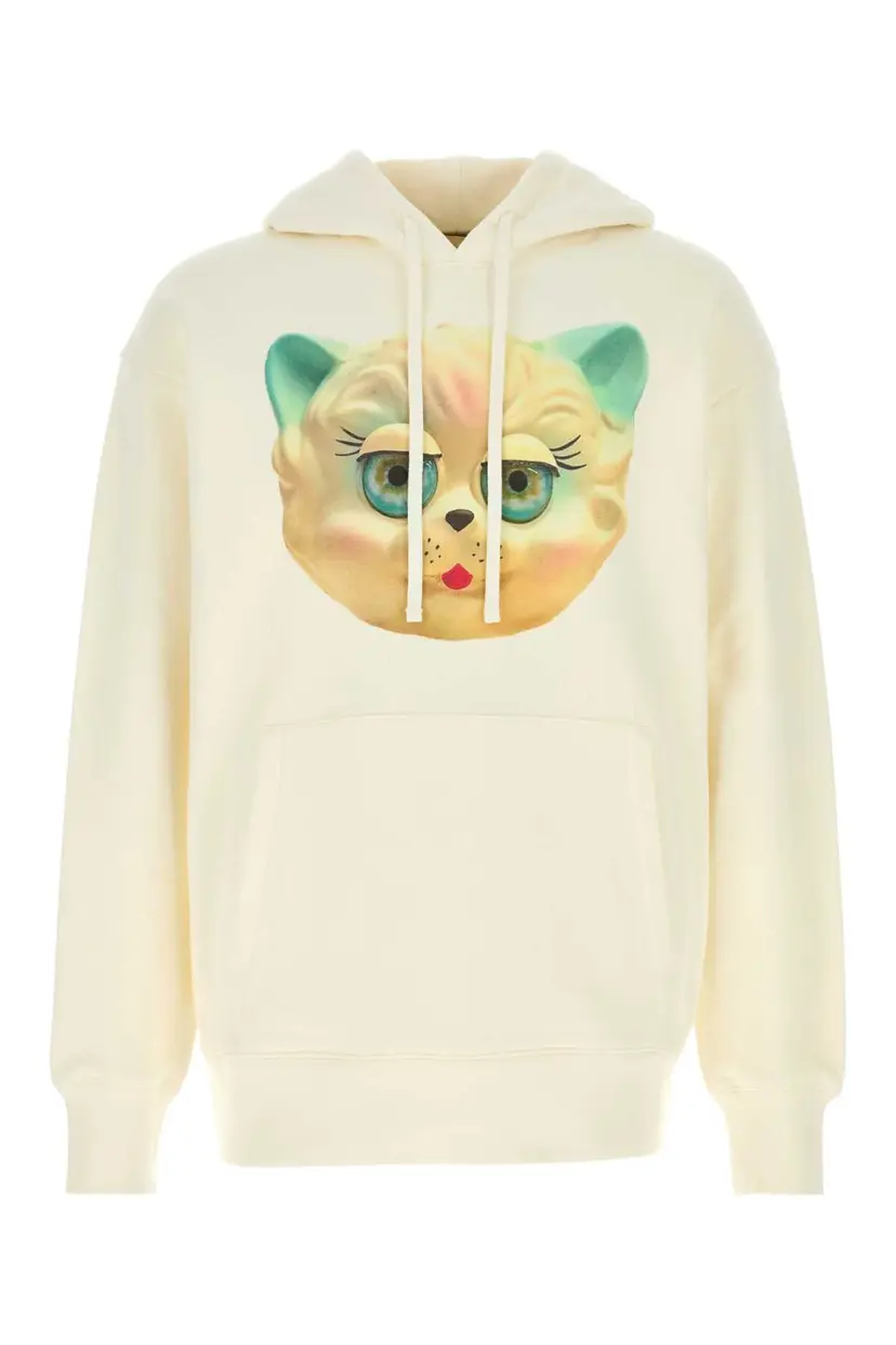 Valentino Garavani Valentino Garavani Hettegensere – Beige