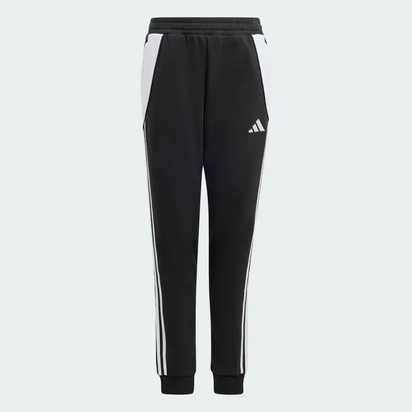 Adidas Tiro 24 Joggebukse