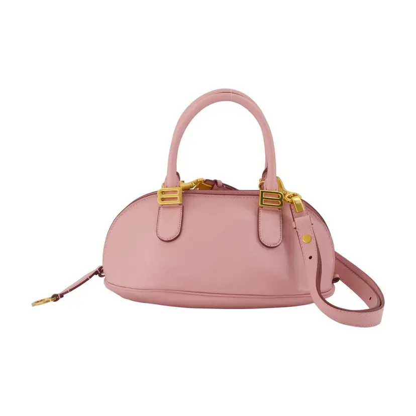 Balenciaga Balenciaga Håndvesker – Rosa