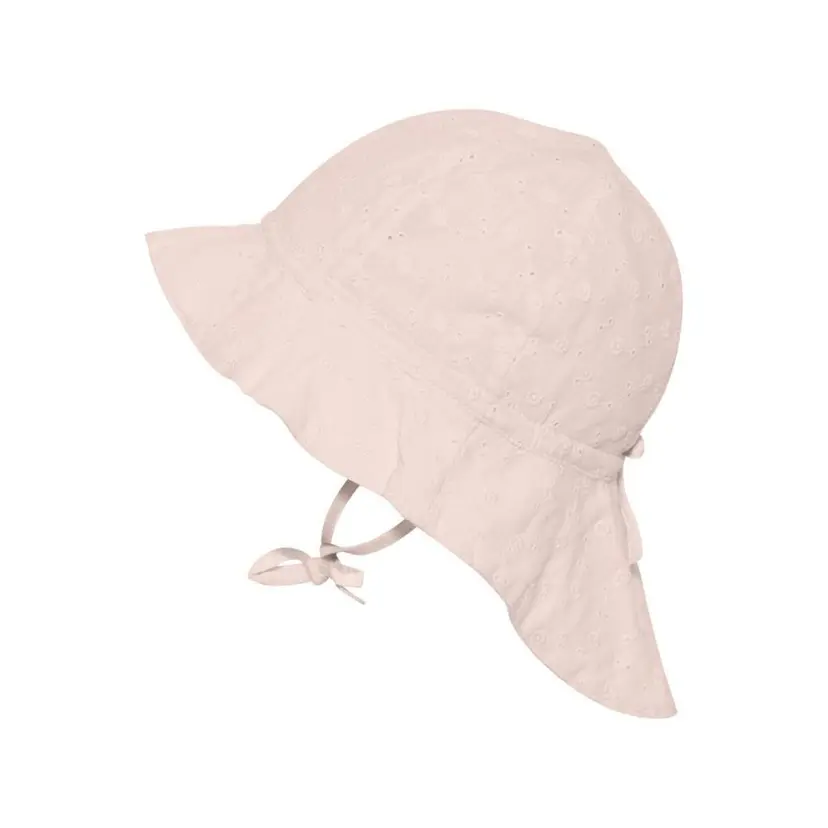 MP MP - Sommerhatt Anne Sepia Rose