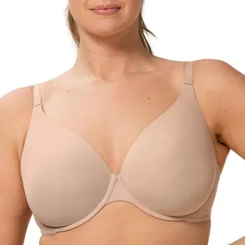 Triumph Triumph BH Body Make-Up WHP Hud A 70 Dame