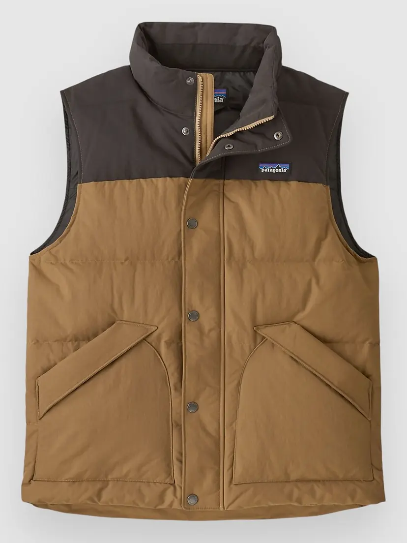 Patagonia Patagonia Downdrift Vest
