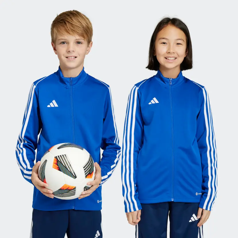 Adidas Tiro 23 League Treningsjakke