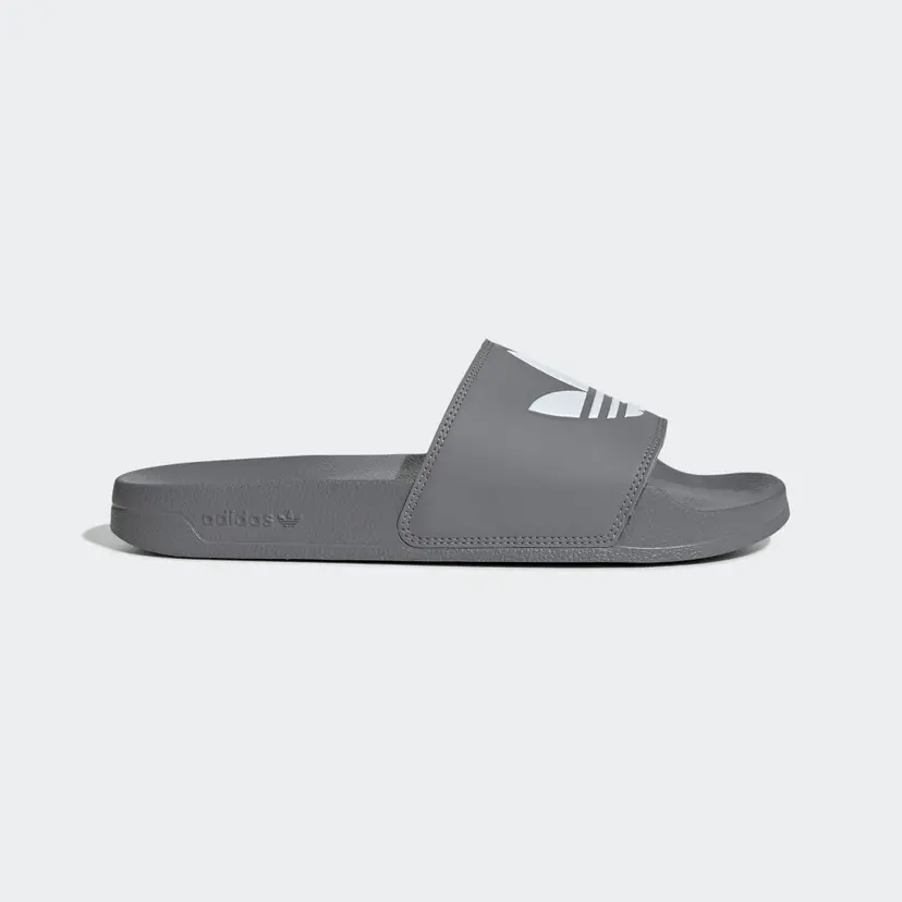 Adidas Adilette Lite Sandaler