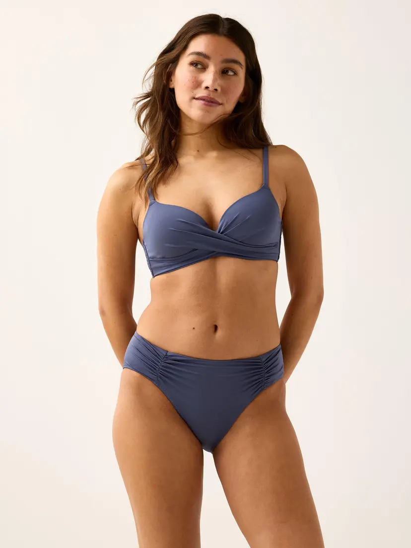 Lindex Bikiniunderdel