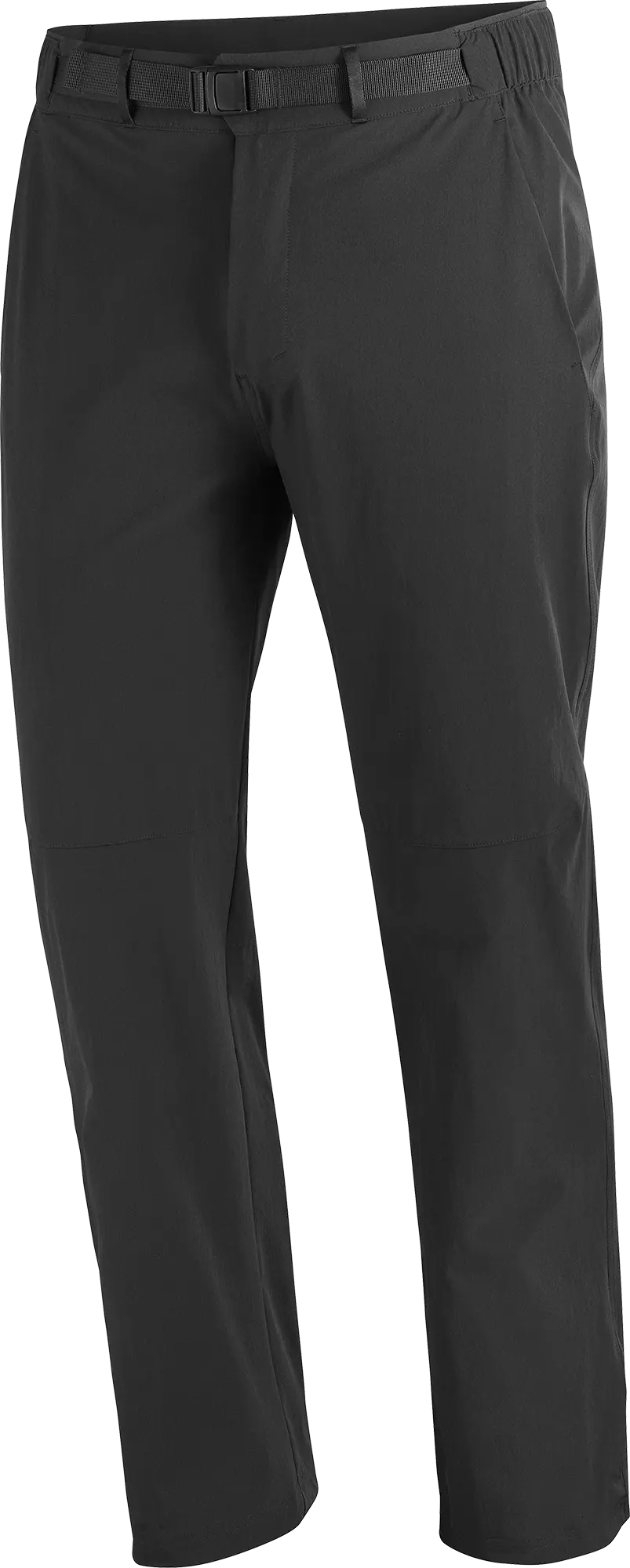 Salomon Salomon Men's Wayfarer 2.0 Deep Black
