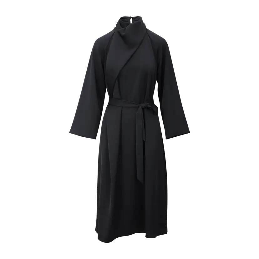 Urban Pioneers Garbo Dress