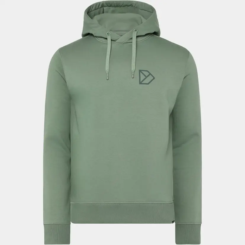 Didriksons Ven Men's Hoodie Landscape