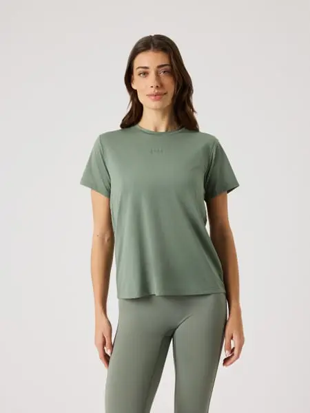 Björn Borg Borg Sports T-Shirt