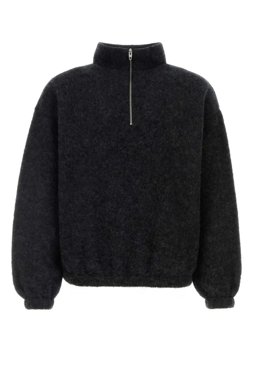 Jil Sander Jil Sander Hettegensere – Grå