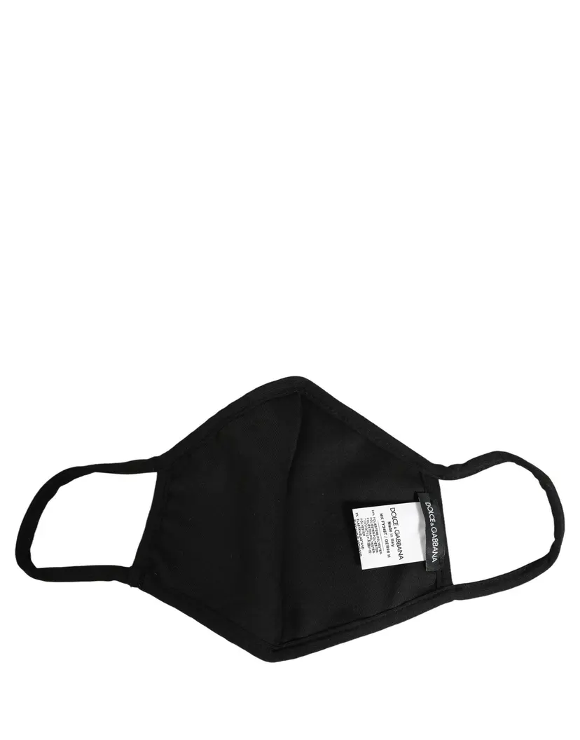 Dolce & Gabbana Dolce & Gabbana Skjerf