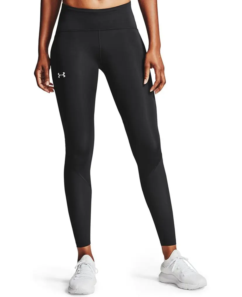 Under Armour Under Armour Fly Fast 2.0 HG W Black