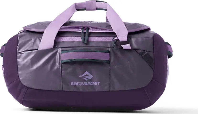Sea to Summit Sea To Summit Meridian Duffle Nightshade