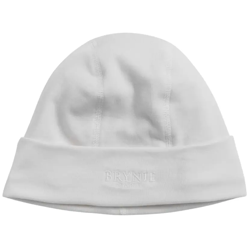 Brynje Brynje Tactical Arctic Hat White