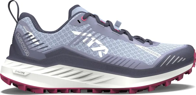 Lowa LOWA Women's Skyterra Purple