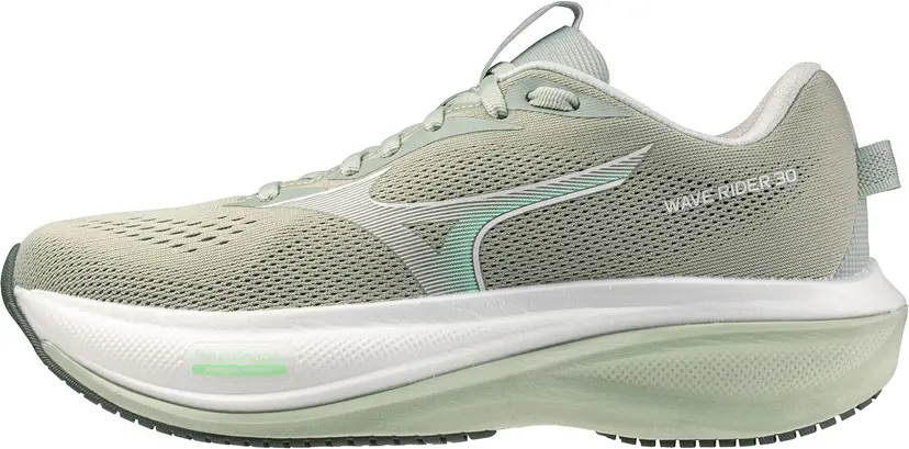 Mizuno Mizuno Wave Rider 30 W
