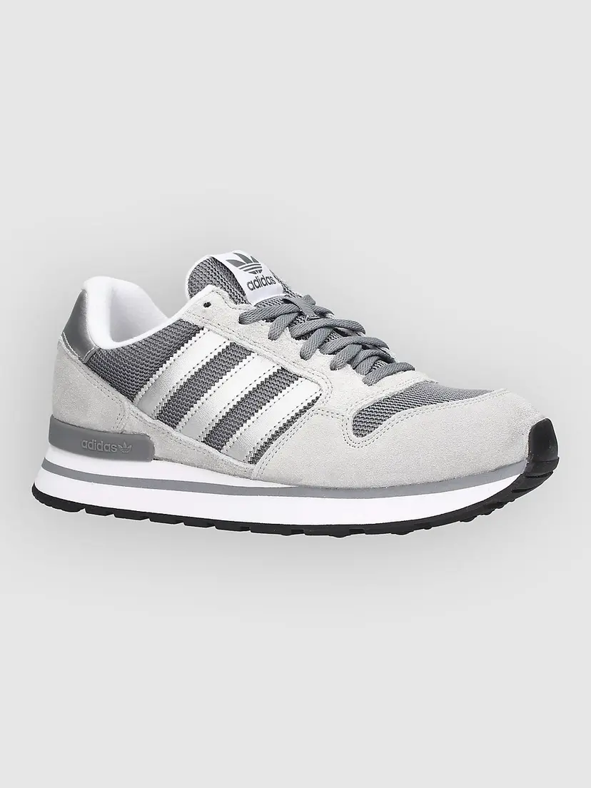 Adidas Originals adidas Originals ZX 500 RS Sneakers grå