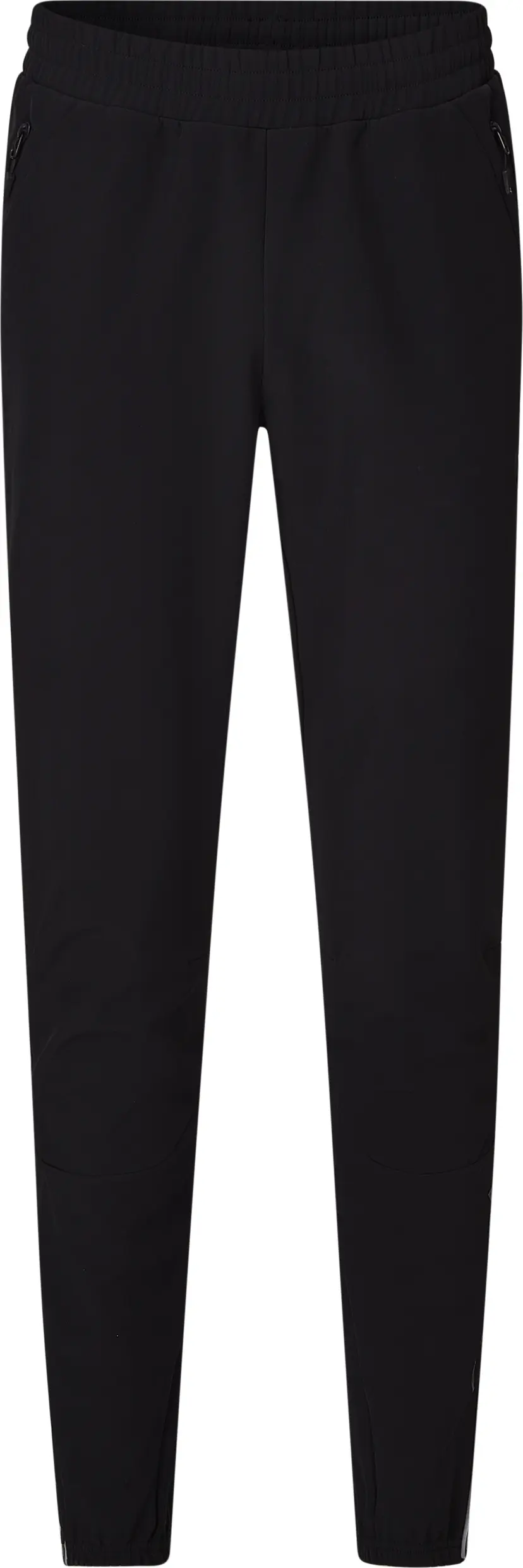 Fischer Fischer Men's Vemdalen 2 Pro Pants Black