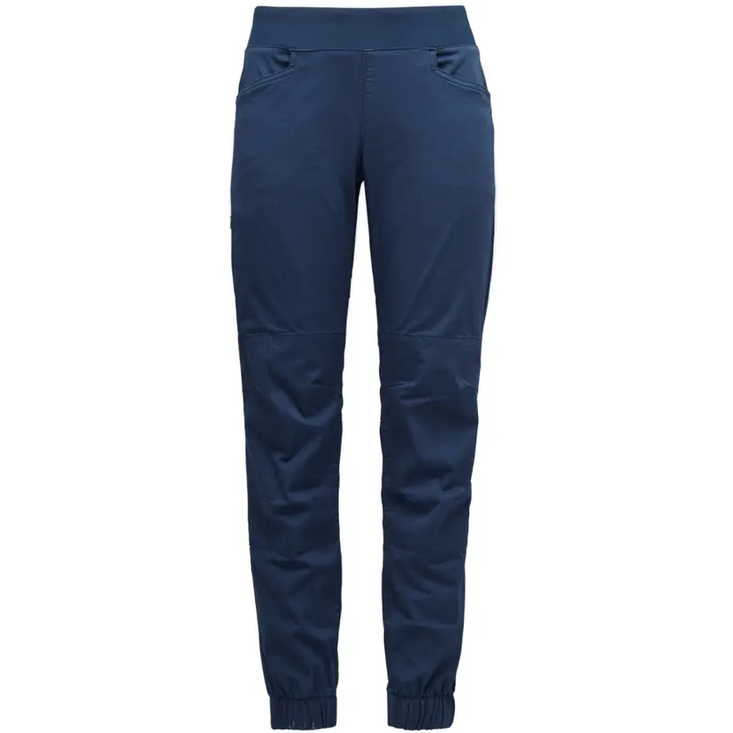 Black Diamond Black Diamond W's Notion SP-bukser Indigo