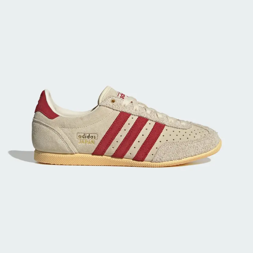 Adidas JAPAN SKO