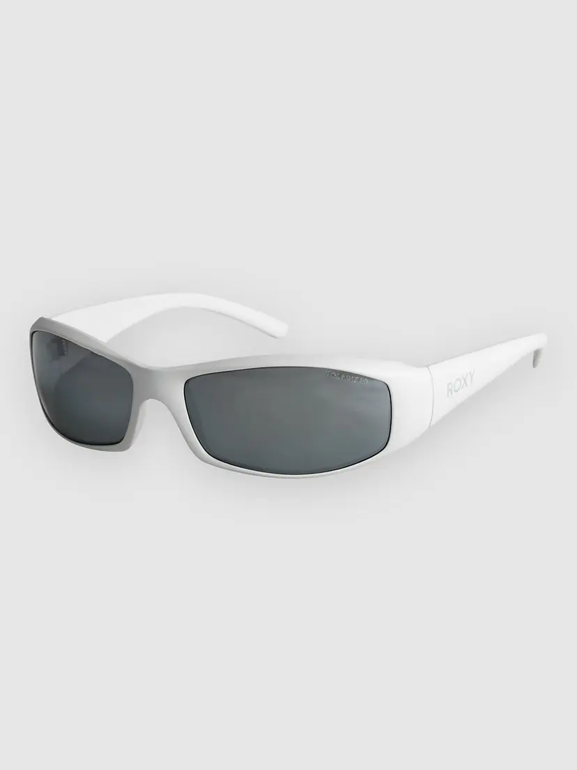 Roxy Roxy Donna Polarized Grey Solbriller grå