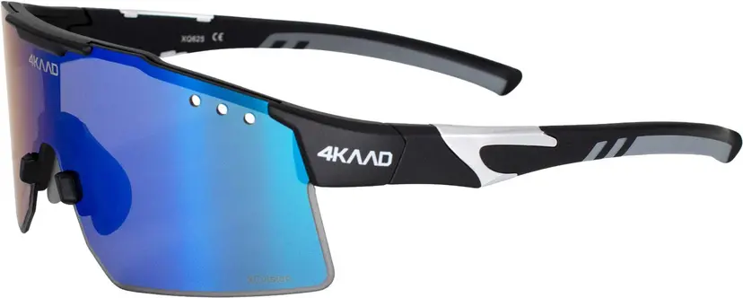 4KAAD 4KAAD Trion