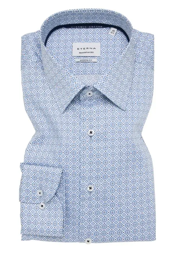 ETERNA shirt 1294 X171