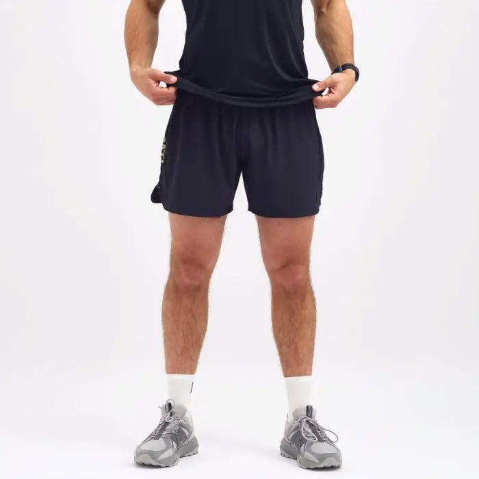 Lipati Lipati Sunshine 2in1 Shorts