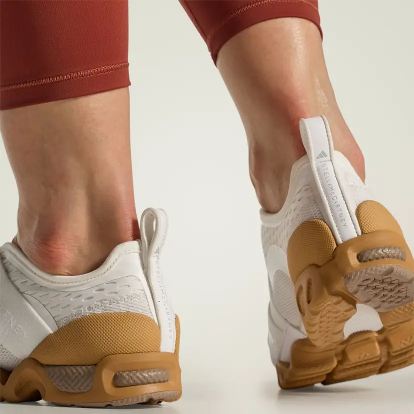 Adidas adidas by Stella McCartney Sportswear X joggesko