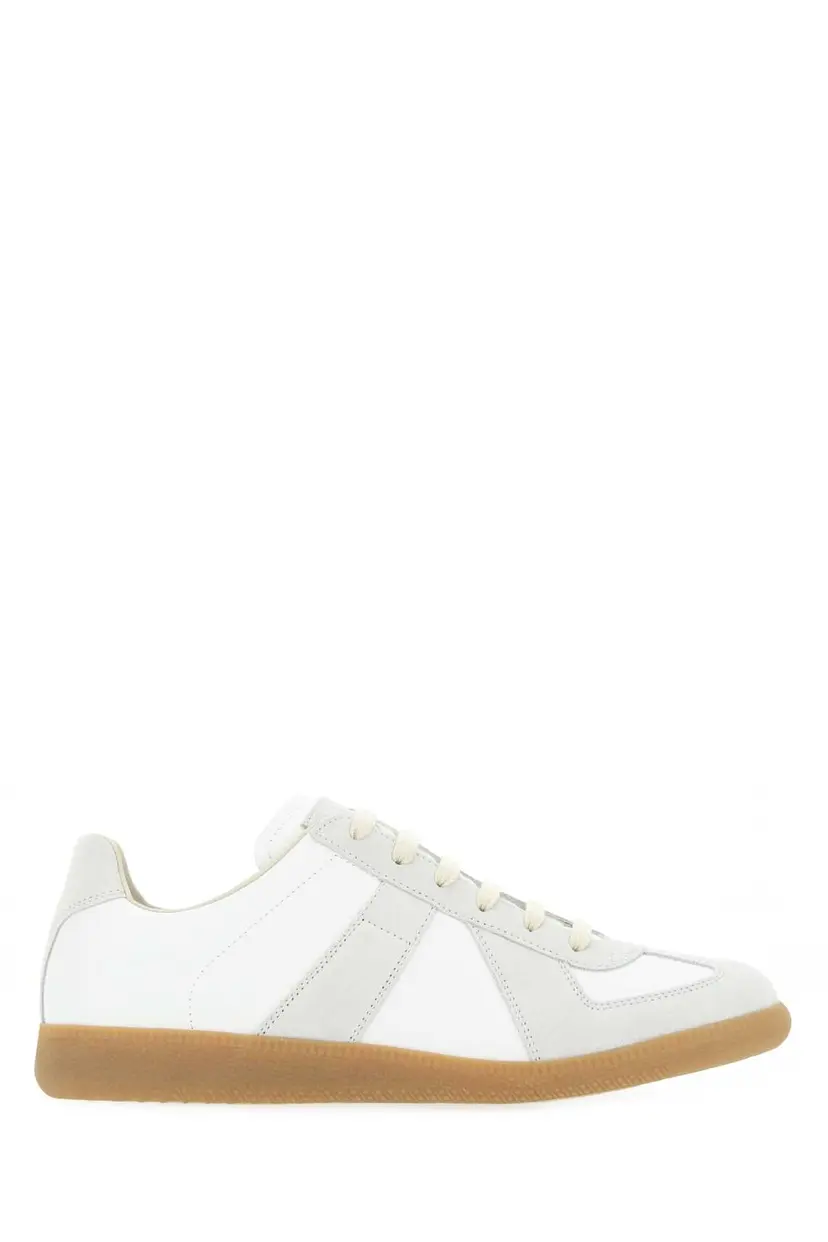 TrendMecca Watches TrendMecca Watches Sneakers – Rød