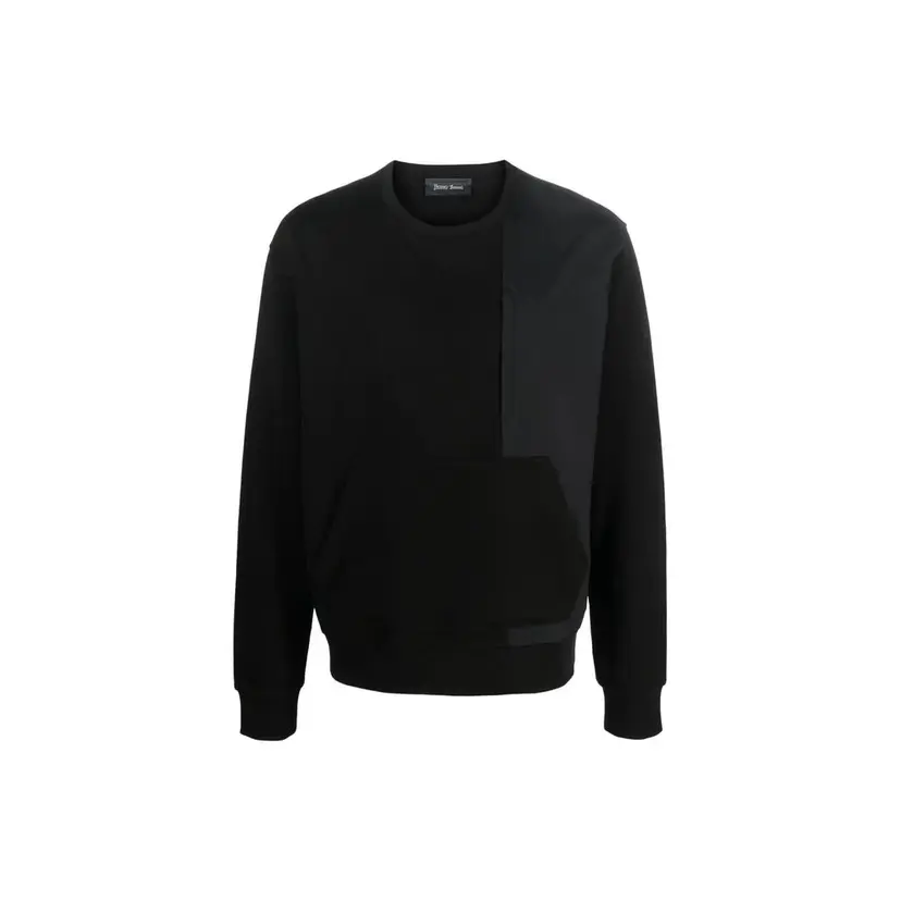 Herno Herno Hettegensere – Svart