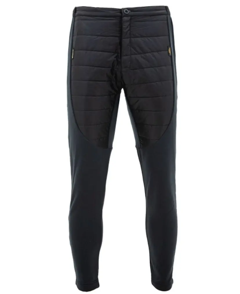 Carinthia Carinthia M's G-Loft Ultra Pants 2.0 Svart
