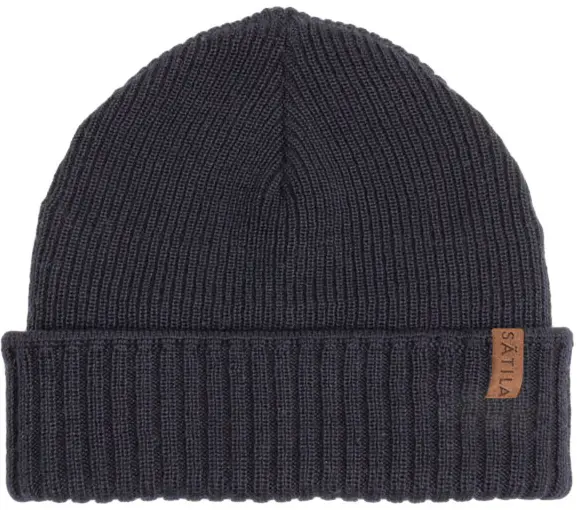 Sätila Of Sweden Sätila Of Sweden Sätila Fors Brown Label Dark Navy