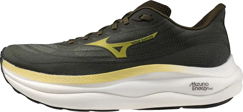 Mizuno Mizuno Wave Sky 9 M