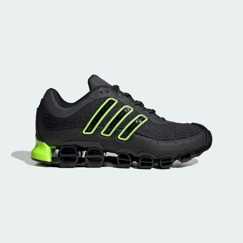 Adidas MEGARIDE SKO