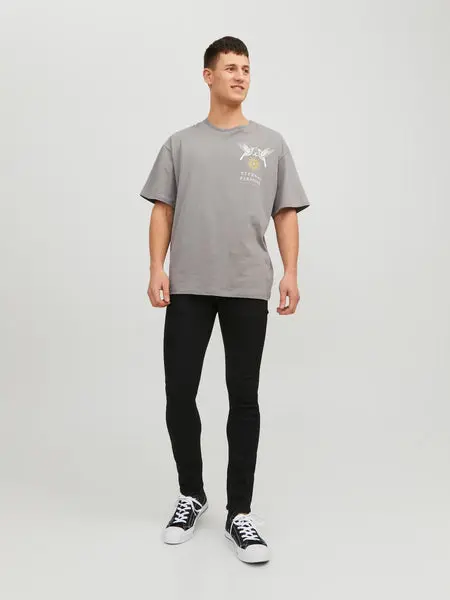 Jack & Jones Jjiliam Jjoriginal Akm 773 Noos