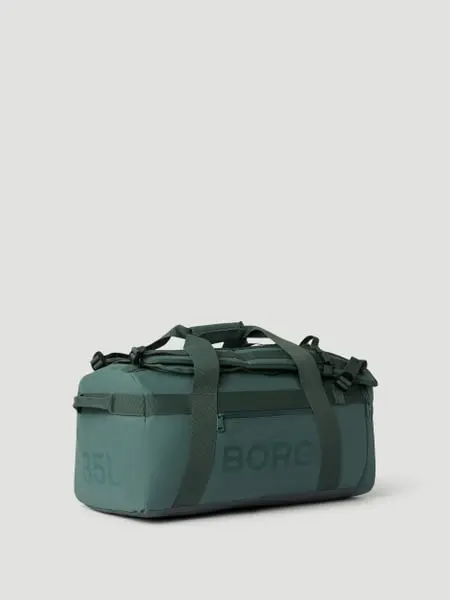 Björn Borg Borg Duffle Bag 35L