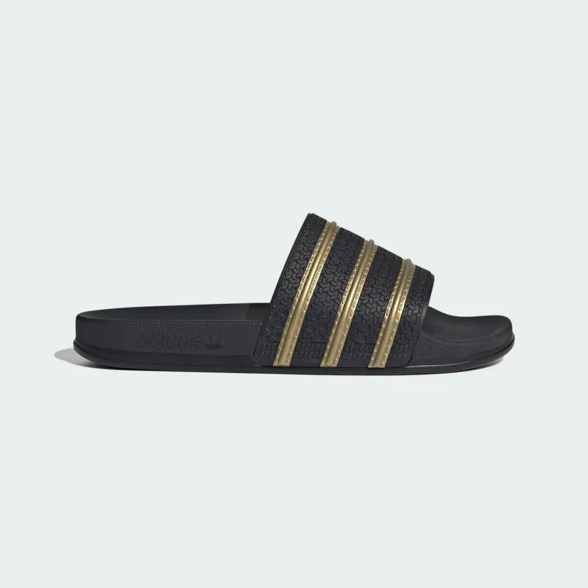 Adidas ADILETTE OG CF SANDALER