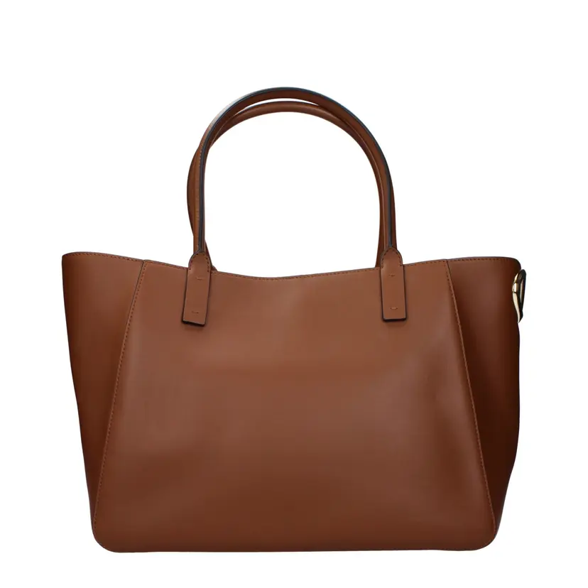 Valentino Garavani Valentino Garavani Tote bag – Brun