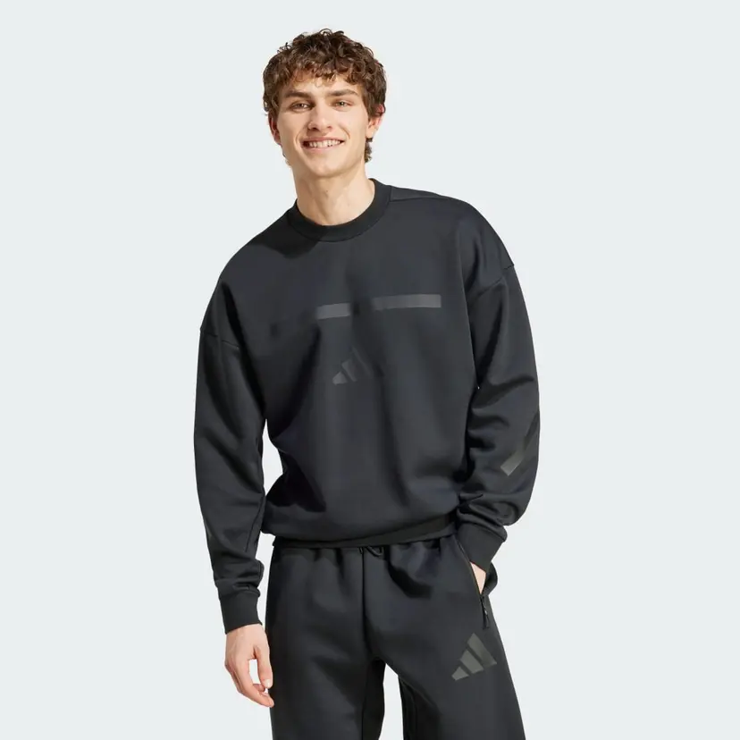 Adidas New adidas Z.N.E. Genser