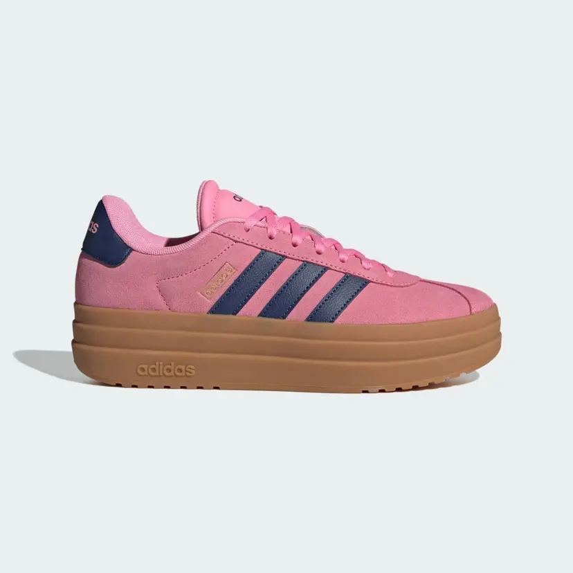 Adidas VL Court Bold Sko