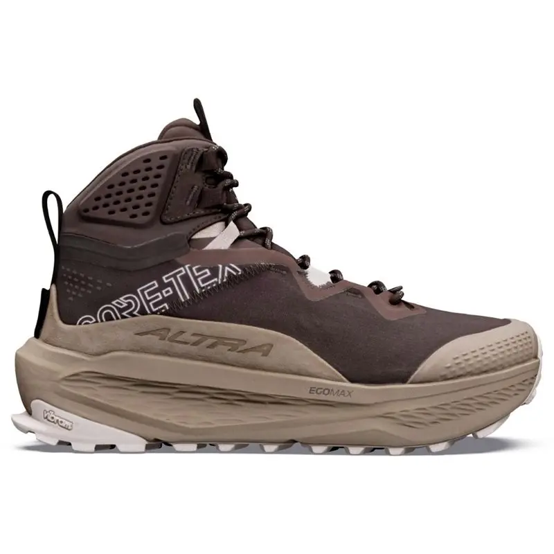 Altra Altra W Olympus 7 Mid GTX Cho Trte/Mtn Trl/Whpr Pnk