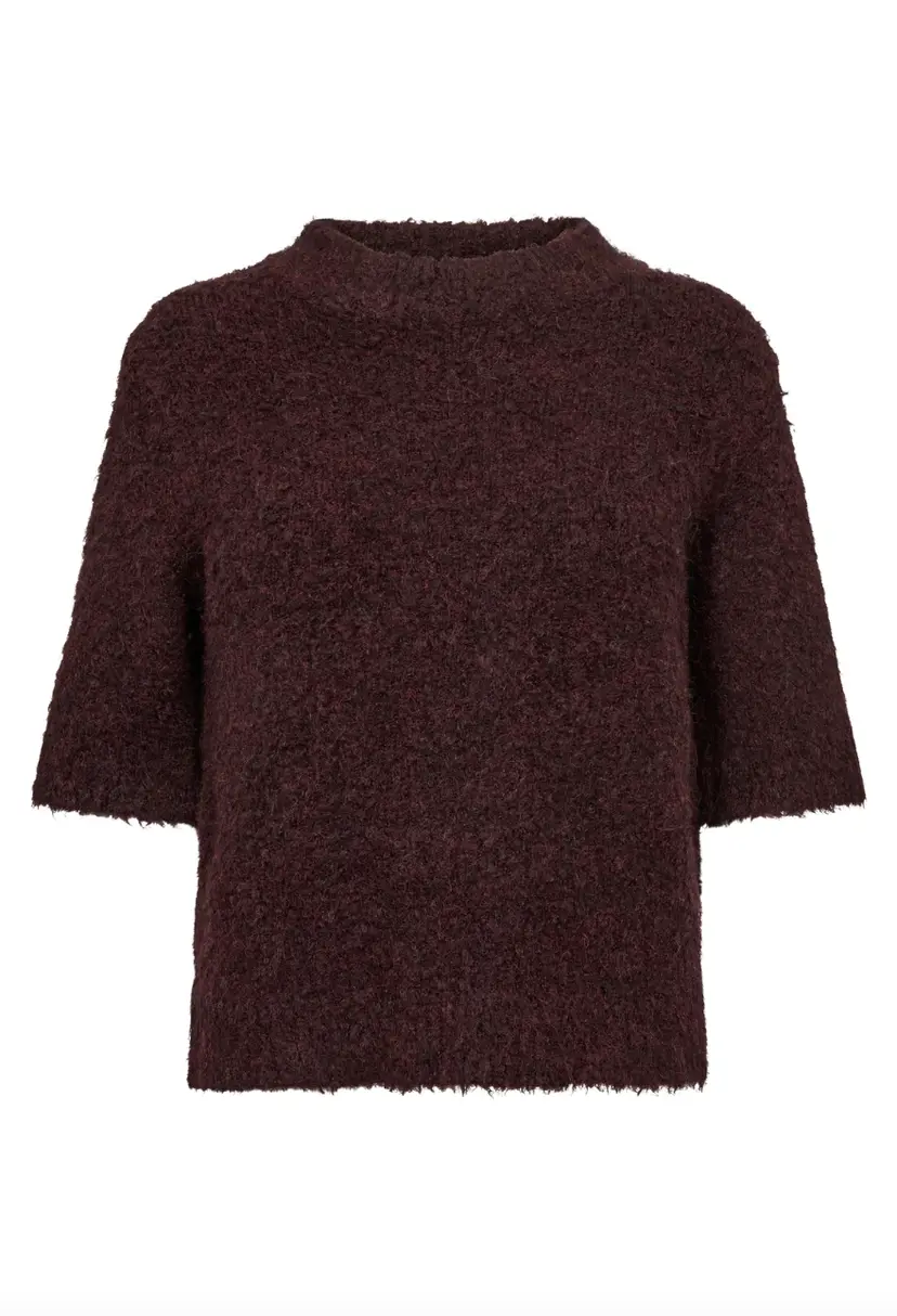 A-View Dinea Knit Pullover