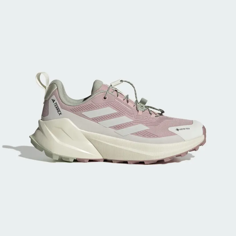 Adidas Terrex Trailmaker 2 GORE-TEX Speed Lace Tursko
