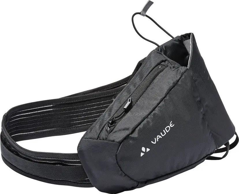 Vaude VAUDE Attendant Black