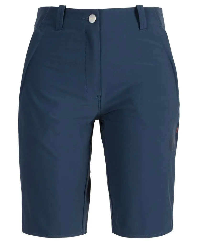 Mammut Mammut Runbold Women Marine