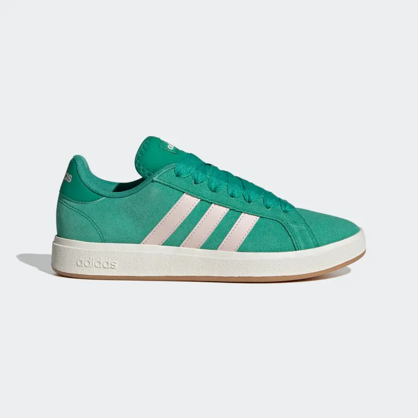 Adidas Grand Court Base 00s Sko